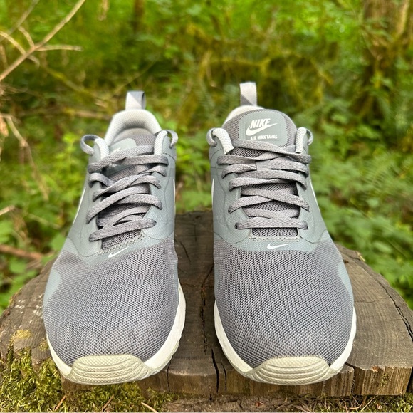 Air Max Tavas - Picture 2 of 4